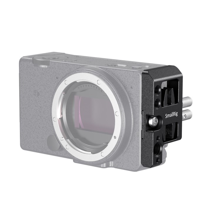 SmallRig CCM2712